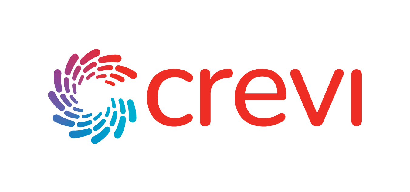 Crevi-Logo-Color-WEB