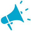 Website_Megaphone_Icon-1