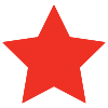 Website_Star_Icon-3